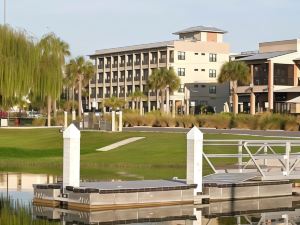 Key West Resort - Lake Dora