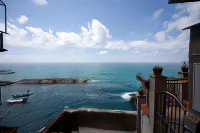 海景旅館