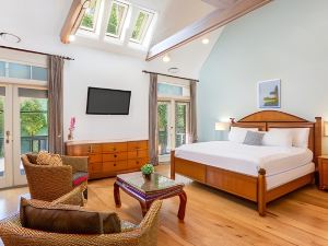 The Cabana Inn Key West - Adult Exclusive