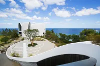 KOSMOS Ulleungdo Hotels in Ulleung-gun