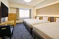 Hotel Lumiere Kasai Hôtels à : Edogawa
