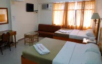 Cebuview Tourist Inn
