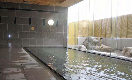 Hotel Route-Inn Kitami Odorinishi - Housity