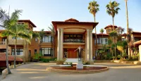Apogee Boutique Hotel & Spa Hotels in Pretoria