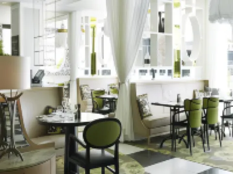 Crown Promenade Perth Hotels in Burswood