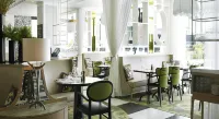 Crown Promenade Perth Hotels in Rivervale
