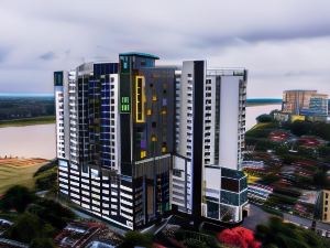 ibis Styles Kota Bharu