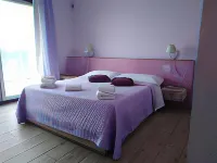 La Rosa dei Venti Resort Hotels in Piombino