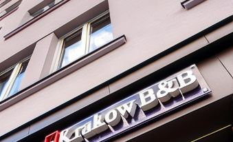 Krakow B&B