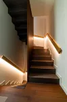 Arringo - Stay Comfy Hotels in Turi
