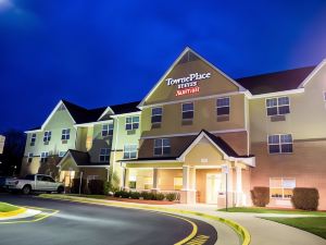 Fairfield Inn & Suites Quantico Stafford