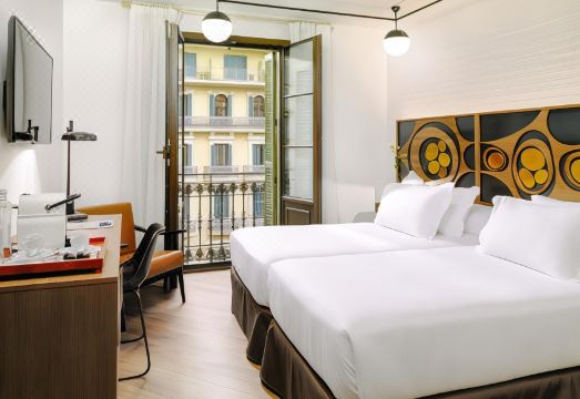 H10 메트로폴리탄