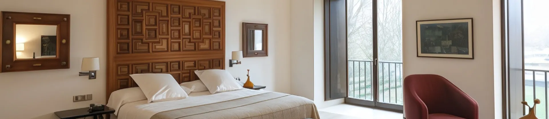 Premium Hotels