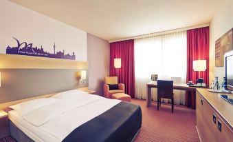 The Rilano Hotel Stuttgart Boblingen