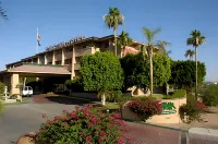 Shilo Inn Yuma
