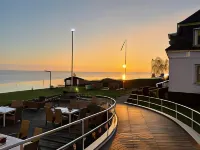 Hotel Udsigten Marstal Hotels in Bagenkop