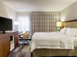 Hampton Inn Minneapolis-St. Paul/Woodbury