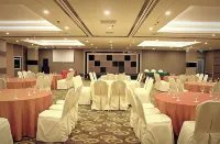 โรงแรมบิซ บาตัม