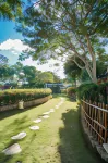 라 조야 발랑안 리조트 발랑안 해변 주변 호텔