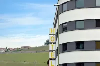 B&B HOTEL Dessau Hotels in Oranienbaum-Wörlitz