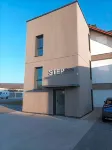 Step Inn the Fair Hotel