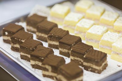 料理 三日月シーパークホテル安房鴨川の写真