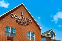 Country Inn & Suites by Radisson, Coralville, IA Hotels in North Liberty