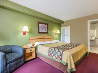 SureStay by Best Western Atlanta Northeast Hotels in Chamblee