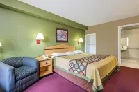 SureStay by Best Western Atlanta Northeast