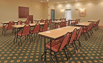 Country Inn & Suites by Radisson, El Dorado, AR