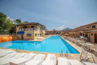 Hotel Mar
