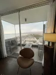 City Center Depto 2111
