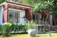 La Passion by Achariyak Các khách sạn ở Sihanoukville