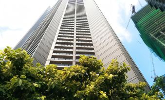 1. Gramercy..