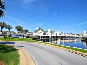 Sandpiper Cove by Panhandle Getaways