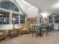 Microtel Inn by Wyndham Onalaska/La Crosse