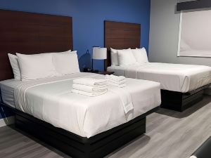 SureStay by Best Western  McAlester