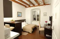 Celenga Apartments with Free Offsite Parking - Condos