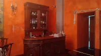 La Casa de la Marquesa Hotels in Queretaro