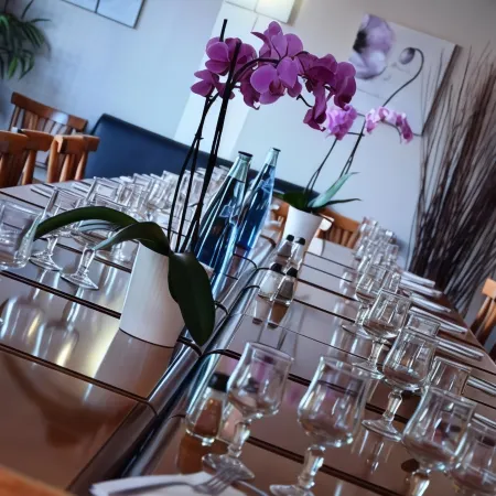 Best Western Hôtel du Phare