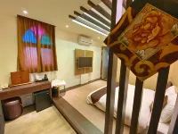 ดรีม คาสเซิล