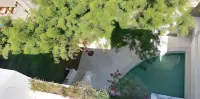 Casa del Sol