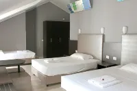 New Generation Hostel Milan Center Navigli