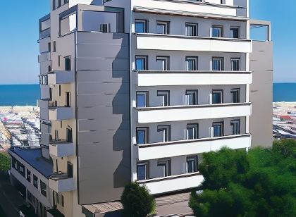 National Hotel