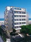 National Hotel