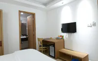 VeeVoo Hotel