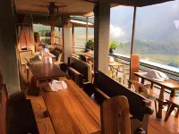 Batad Transient House Hotels in Banaue