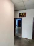 Comfort Inn Hotels in Sibu
