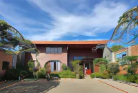 An Nhien Villa Hotels in Dai Lao