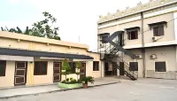 格蘭德家庭飯店